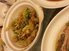 android_upload_pic-眉州东坡(春秀路店)