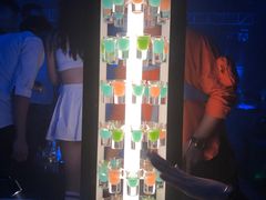 -PAPAYA CLUB 酒吧(深圳旗舰店)