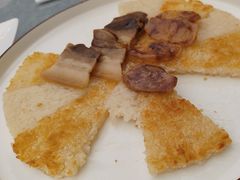 -乐和餐饮(活力源店)