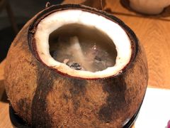-珍味汤馆·潮汕家乡菜(保利文化广场店)