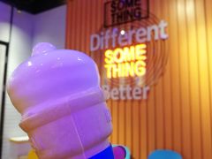 -DQ·蛋糕·冰淇淋(苏州中心店)