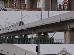 -海堤纪念公园
