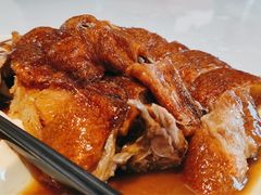 -水乡人家私房菜(逢简店)