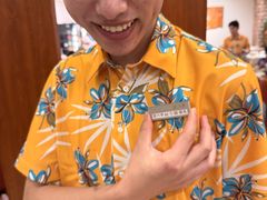 -第六季自助餐厅(北太平庄店)