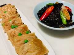 -弄堂里(西溪龙湖天街店)