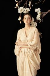 -左岸摄影写真(天津旗舰店)