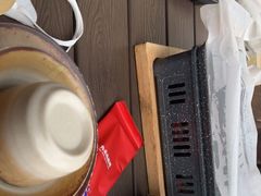 -唐力九头鸟烧烤·罗田吊锅(西云楼店)