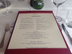 -上海和平饭店-华懋阁 The Cathay Room