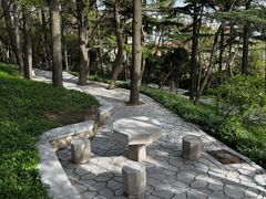 -观象山公园