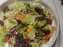 -食悦江南·淮扬菜·烤鸭(亚运村·惠新店)