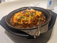 -全聚德(新街口店)