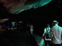 -龙宫洞风景区
