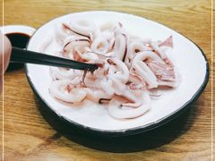 -潮中人·潮州菜(益乐路店)
