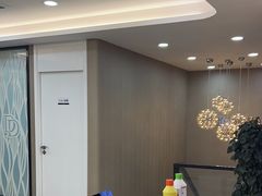 -牙博士口腔品牌连锁(昆山城区店)
