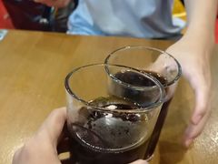 -Tube station站点比萨(王府井百货店)