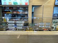 -超级碗FOODBOWL(成都来福士店)