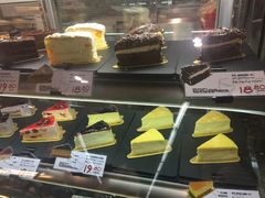 -Olé精品超市(广州太古汇店)