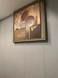 -悦润荟美容抗衰中心