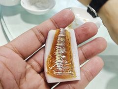 -八仔大富楼·河鲜(西江店)