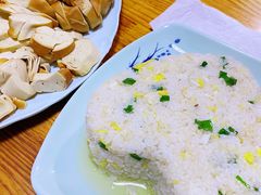 -柒五龙虾(八王寺店)