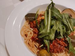 -兰特伯爵西餐厅·啤酒屋(方庄店)