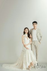 点击看大图 -艺匠摄影ARTIZ STUDIO(南京店)