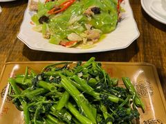 -庭院小酌(瑞莲街店)