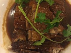 -嘉华海鲜酒家(龙津中路店)