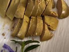 -百富源·海鲜辽菜(浑河堡店)