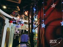 -公馆KTV(后湖店)