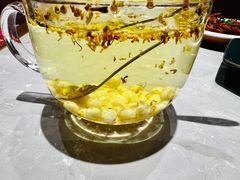 -松鹤楼面馆(清河万象汇店)