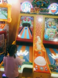 -万达宝贝王(成都锦华店)