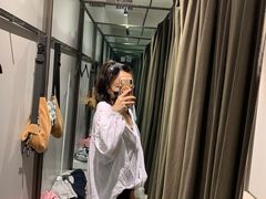 -ZARA(观前街店)