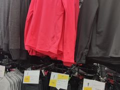 -迪卡侬(南二环店)