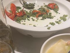 -顺峰(农展馆店)