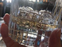 阿玛利托利口酒-Casa Nova