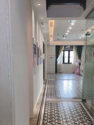 -美丽田园