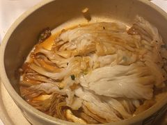 -百味馆·粤菜·湛江菜(后海花园店)