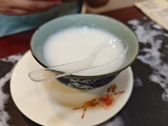 -玫瑰甜品(文明路店)