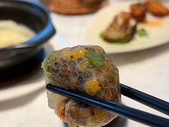 -海味观(老西门店)