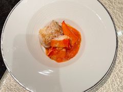 -Ginza Onodera铁板烧(外滩十八号店)