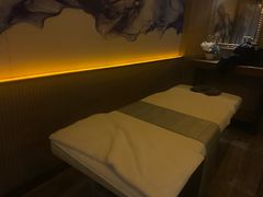 -丽晶大班SPA(大沽店)