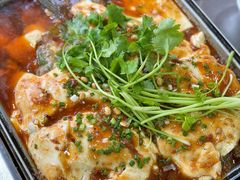 -邹胖哥好好吃餐馆(荔波美食街店)
