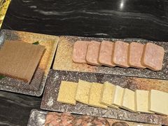 -王家渡火锅(金宝汇店)