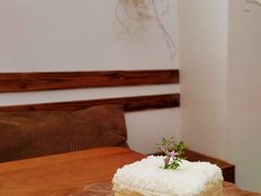 -Ginko银子(青龙街店)