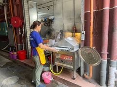 -林记揭阳新亨粿条