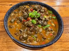 -丰乐餐厅·始于1999·本地老字号