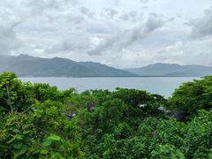 景点-海南分界洲岛旅游区