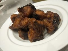 -东方明珠老上海8号餐厅(东方明珠广播电视塔店)