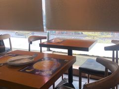 -Pelicana百利家炸鸡(江南西名店城店)